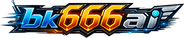 bk666ai
